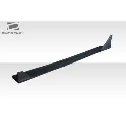 2016-2021 Honda Civic 4DR Broman Side Skirt Rocker Panels - 2 Pieces image - 15