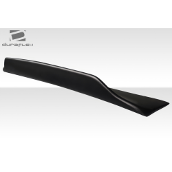 2007-2015 Infiniti G Sedan G25 G35 G37 / Q40 Duraflex Drift Rear Wing Spoiler - 1 piece image - 3