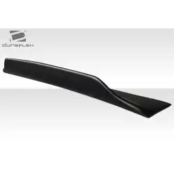 2007-2015 Infiniti G Sedan G25 G35 G37 / Q40 Drift Rear Wing Spoiler - 1 piece image - 3