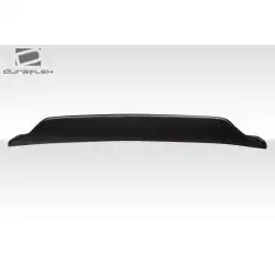 2007-2015 Infiniti G Sedan G25 G35 G37 / Q40 Drift Rear Wing Spoiler - 1 piece image - 4
