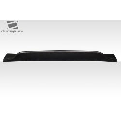 2007-2015 Infiniti G Sedan G25 G35 G37 / Q40 Duraflex Drift Rear Wing Spoiler - 1 piece image - 5