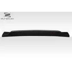 2007-2015 Infiniti G Sedan G25 G35 G37 / Q40 Drift Rear Wing Spoiler - 1 piece image - 5