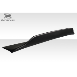 2007-2015 Infiniti G Sedan G25 G35 G37 / Q40 Duraflex Drift Rear Wing Spoiler - 1 piece image - 6