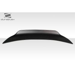 2007-2015 Infiniti G Sedan G25 G35 G37 / Q40 Duraflex Drift Rear Wing Spoiler - 1 piece image - 7