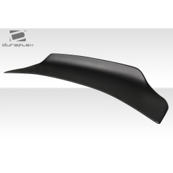 2007-2015 Infiniti G Sedan G25 G35 G37 / Q40 Duraflex Drift Rear Wing Spoiler - 1 piece image - 8