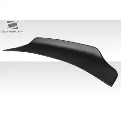 2007-2015 Infiniti G Sedan G25 G35 G37 / Q40 Drift Rear Wing Spoiler - 1 piece image - 8