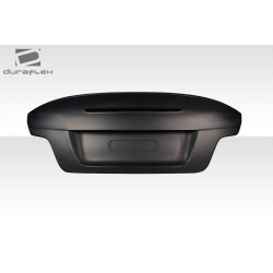 2008-2013 BMW 1 Series / 1M Coupe E82 Duraflex CSL Look Trunk - 1 Piece image - 3