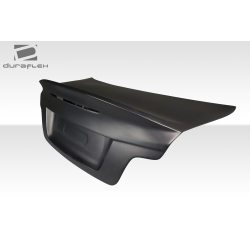 2008-2013 BMW 1 Series / 1M Coupe E82 Duraflex CSL Look Trunk - 1 Piece image - 4