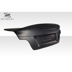 2008-2013 BMW 1 Series / 1M Coupe E82 Duraflex CSL Look Trunk - 1 Piece image - 5