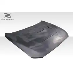 2014-2021 BMW 2 Series / 2016-2021 BMW M2 F22 F23 F87 Power Dynamics Hood - 1 Piece image - 7