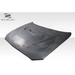 2014-2021 BMW 2 Series / 2016-2021 BMW M2 F22 F23 F87 Power Dynamics Hood - 1 Piece image - 9