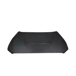 2014-2021 BMW 2 Series / 2016-2021 BMW M2 F22 F23 F87 GTS Look Hood - 1 Piece image - 3