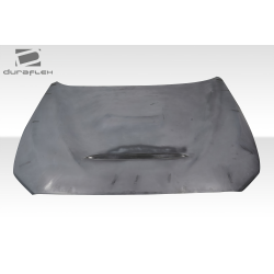 2014-2021 BMW 2 Series / 2016-2021 BMW M2 F22 F23 F87 Duraflex GTS Look Hood - 1 Piece image - 3