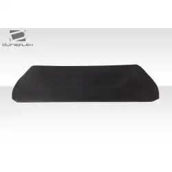 2014-2018 BMW M3 F80 / 2014-2020 M4 F82 F83 GTS Look Hood - 1 Piece image - 3