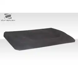 2014-2018 BMW M3 F80 / 2014-2020 M4 F82 F83 GTS Look Hood - 1 Piece image - 4