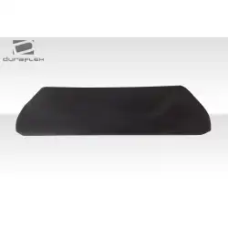 2014-2018 BMW M3 F80 / 2014-2020 M4 F82 F83 GTS Look Hood - 1 Piece image - 7