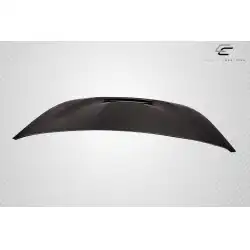 2014-2018 BMW M3 F80 / 2014-2020 M4 F82 F83 GTS Look Hood - 1 Piece image - 12