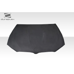 2017-2022 BMW 5 Series G30 / M5 G90 Duraflex M5 Look Hood - 1 Piece image - 3