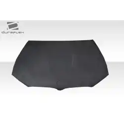 2017-2022 BMW 5 Series G30 / M5 G90 M5 Look Hood - 1 Piece image - 3