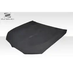 2017-2022 BMW 5 Series G30 / M5 G90 M5 Look Hood - 1 Piece image - 4