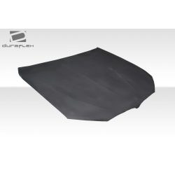 2017-2022 BMW 5 Series G30 / M5 G90 Duraflex M5 Look Hood - 1 Piece image - 5