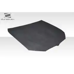 2017-2022 BMW 5 Series G30 / M5 G90 M5 Look Hood - 1 Piece image - 5