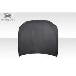 2017-2022 BMW 5 Series G30 / M5 G90 M5 Look Hood - 1 Piece image - 6