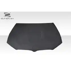 2017-2022 BMW 5 Series G30 / M5 G90 M5 Look Hood - 1 Piece image - 5