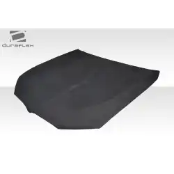 2017-2022 BMW 5 Series G30 / M5 G90 M5 Look Hood - 1 Piece image - 7