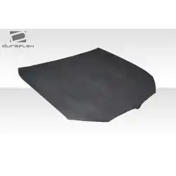 2017-2022 BMW 5 Series G30 / M5 G90 M5 Look Hood - 1 Piece image - 9