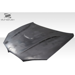 2014-2018  BMW X5 F15 / X5M F85 / 2015-2019 BMW X6 F16 / X6M F86 Duraflex Horstein Hood - 1 Piece image - 4