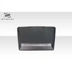 2000-2018 Mercedes G Class W463 Behemoth Hood - 1 Piece (S) image - 3