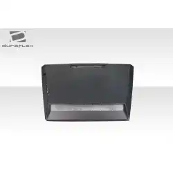 2000-2018 Mercedes G Class Behemoth Hood image - 4