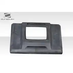 2000-2018 Mercedes G Class Window Hood image - 4