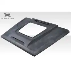 2000-2018 Mercedes G Class Window Hood image - 8