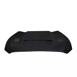 2015-2017 Ford Mustang R Spec Hood - 1 Piece image - 4