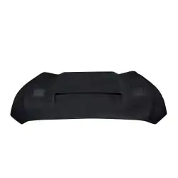 2015-2017 Ford Mustang R Spec Hood - 1 Piece image - 7