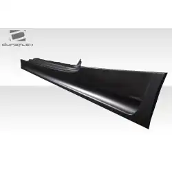 2007-2013 BMW 3 Series E92 2DR E92 Convertible Hwy Side Skirt Rocker Panels - 2 Piece image - 13