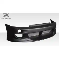1992-1995 Honda Civic JDPro Front Bumper - 1 Piece image - 5
