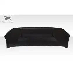 2003-2007 Infiniti G Coupe G35 D1 Hood - 1 Piece image - 7