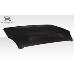 2003-2007 Infiniti G Coupe G35 D1 Hood - 1 Piece image - 9