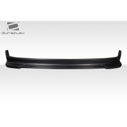 1998-2005 Lexus GS Series GS300 GS400 GS430 Duraflex JDPro Front Lip Under Spoiler - 1 Piece image - 3