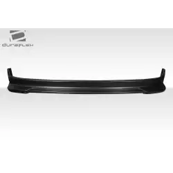 1998-2005 Lexus GS Series GS300 GS400 GS430 JDPro Front Lip Under Spoiler - 1 Piece (S) image - 3