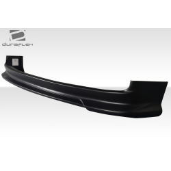 1998-2005 Lexus GS Series GS300 GS400 GS430 Duraflex JDPro Front Lip Under Spoiler - 1 Piece image - 4