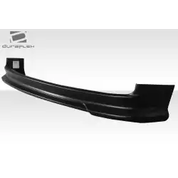 1998-2005 Lexus GS Series GS300 GS400 GS430 JDPro Front Lip Under Spoiler - 1 Piece (S) image - 4