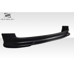 1998-2005 Lexus GS Series GS300 GS400 GS430 Duraflex JDPro Front Lip Under Spoiler - 1 Piece image - 5