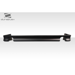 1998-2005 Lexus GS Series GS300 GS400 GS430 Duraflex JDPro Rear Lip Under Spoiler - 1 Piece image - 3