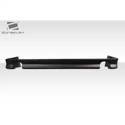 1998-2005 Lexus GS Series GS300 GS400 GS430 JDPro Rear Lip Under Spoiler - 1 Piece image - 3