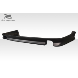 1998-2005 Lexus GS Series GS300 GS400 GS430 Duraflex JDPro Rear Lip Under Spoiler - 1 Piece image - 4
