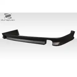 1998-2005 Lexus GS Series GS300 GS400 GS430 JDPro Rear Lip Under Spoiler - 1 Piece image - 4